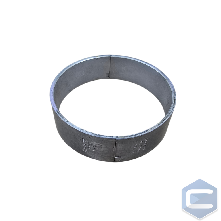 .50mm Mahle Rod Bearings