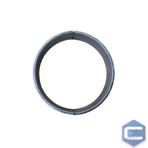 .50mm Mahle Rod Bearings