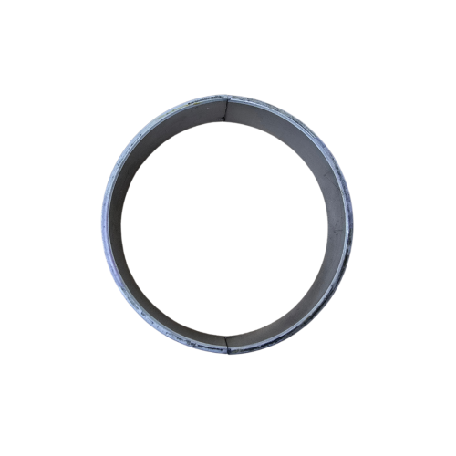 .50mm Mahle Rod Bearings