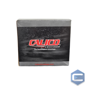 6.4 Powerstroke Mahle Rod Bearings