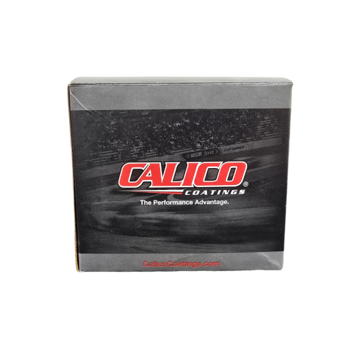 6.4 Powerstroke Mahle Rod Bearings