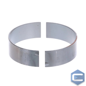 .50mm Mahle Rod Bearings