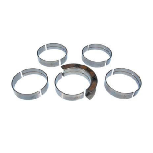 Clevite Main Bearing Set .50mm