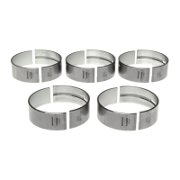 Mahle Main Bearing Set .75mm