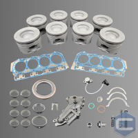 Rebuild/Overhaul Kit