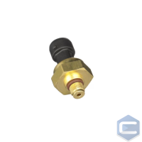 Duralast Map Sensor 6.4 Powerstroke