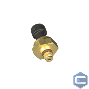 Duralast Map Sensor 6.4 Powerstroke