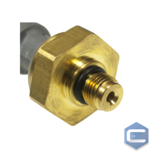 Duralast Map Sensor 6.4 Powerstroke