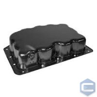 6.7 Powerstroke Oil Pan 11-23