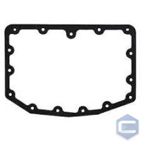 Fel-Pro Oil Pan Gasket