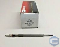 6.7 Powerstroke Glow Plug