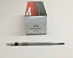 6.7 Powerstroke Glow Plug