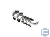 6.7 Powerstroke Cam Bearing Kit