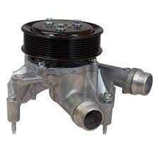 6.7 P FORD OEM WATER PUMP 11-20