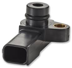 6.7 Powerstroke Map Sensor