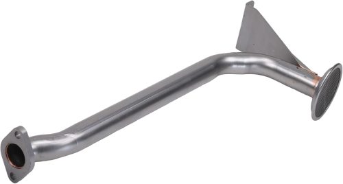 6.6 LML OE Oil Pick-up Tube