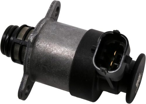 LML Fuel Injection Pressure Regulator