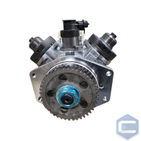 6.6 LML OE CP4 Pump