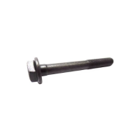 6.0 International Flywheel Bolt