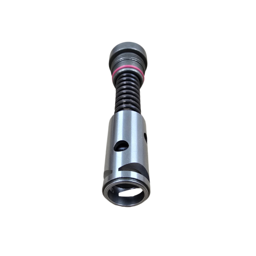 Navistar Oil Pressure Regulator Valve