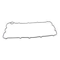 6.4 International Upper Oil pan gasket