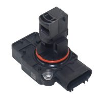 6.4 International Mass Air Flow Sensor Assembly