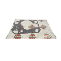 6.4 International Front Cover Gasket