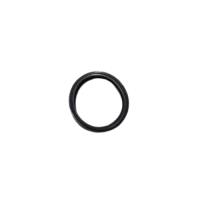 6.4 International Oil Pickup tube gasket