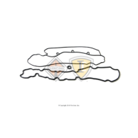 6.4 International Valve Cover Gasket Kit