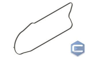 6.7 Cummins Crankcase Breather Gasket