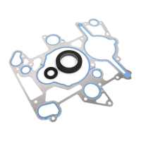 7.3L Powerstroke Front Cover Gasket