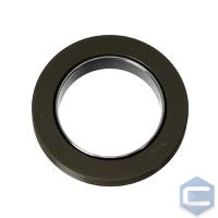 6.0 Ford OEM Front Main Seal