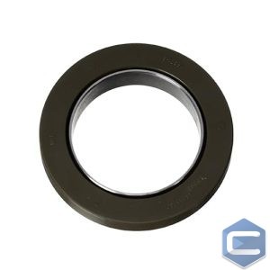 6.0 Ford OEM Front Main Seal