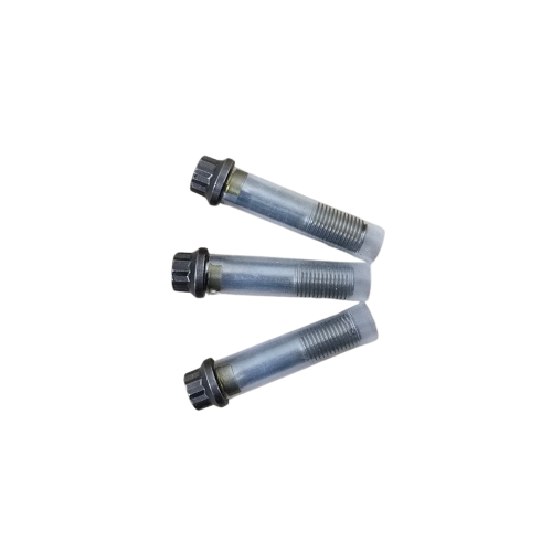 Manley Connecting Rod Bolts