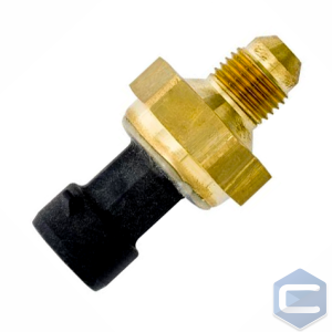 6.0 EGR Pressure sensor