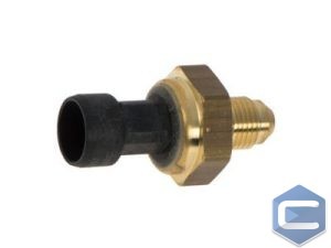 6.0 EGR Pressure sensor