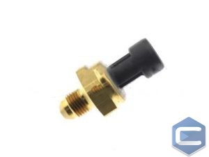 6.0 EGR Pressure sensor