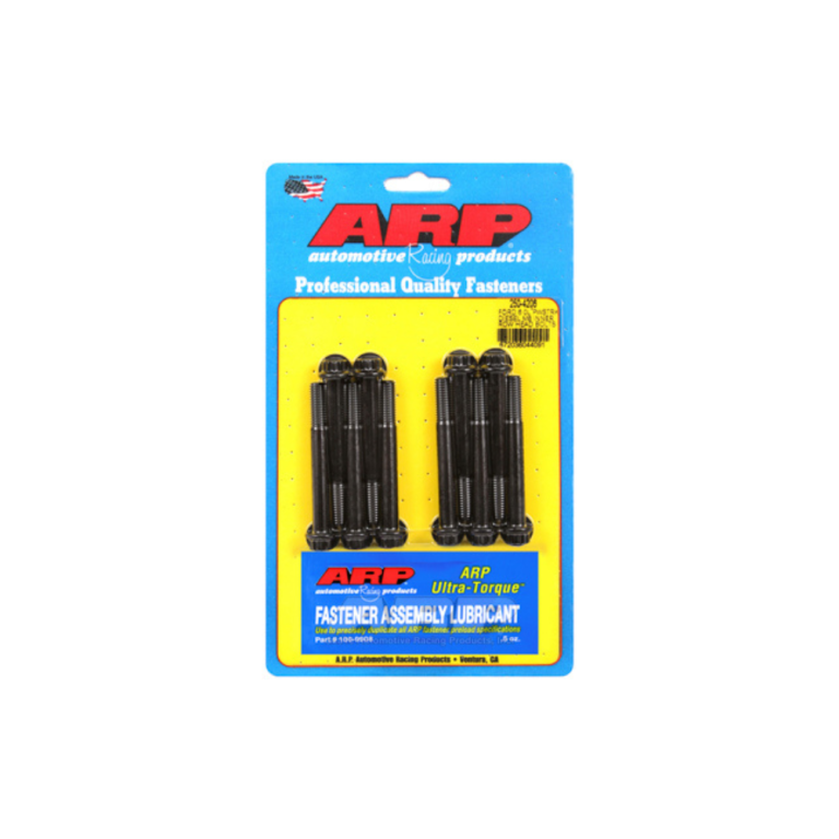 6.0 ARP Inner Row Bolts