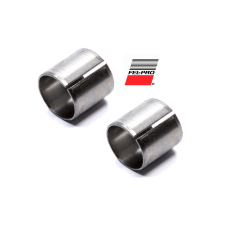 6.0 Fel-pro 20mm Dowel Pins