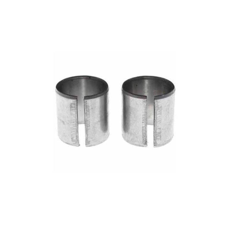 6.0 Fel-pro Cylinder Dowels 18MM