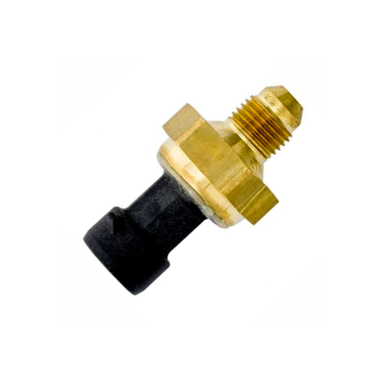 6.0 EGR Pressure sensor