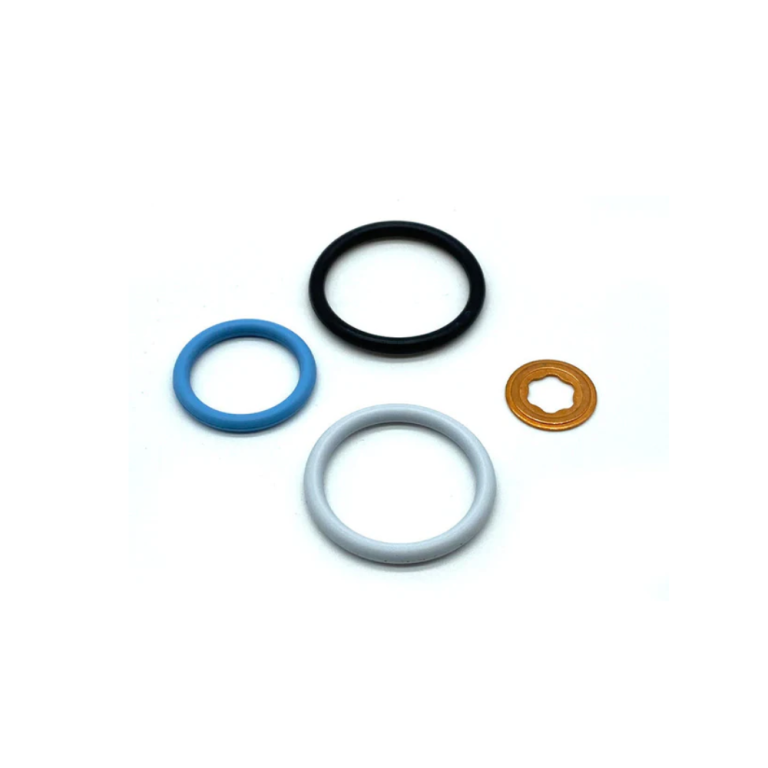 6.0 Ford OEM Full Injector O-ring Kit