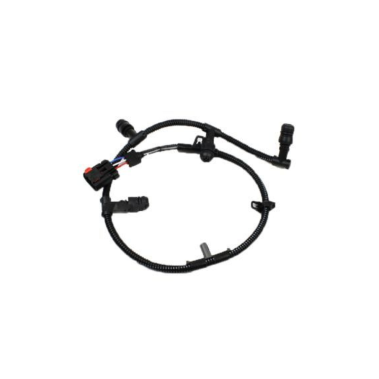 6.0 Ford Glow Plug Harness RH