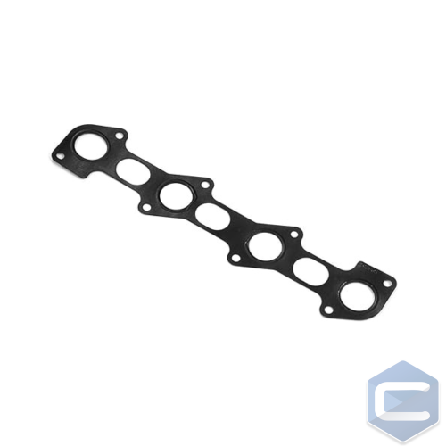 Fel-pro Exhaust Manifold Gasket