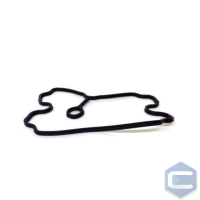 6.4 Ford Turbo Pedestal Gasket