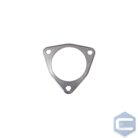 6.4 Turbo to exhaust pipe gasket