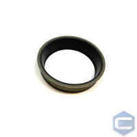 6.4 Ford OEM Turbocharger Pipe Seal