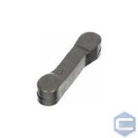 6.4 Ford OEM Valve Bridge