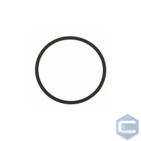 6.4 Ford Valve O-ring