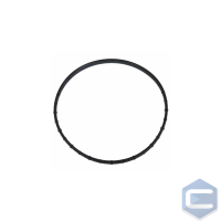 6.4 Ford Water pump gasket